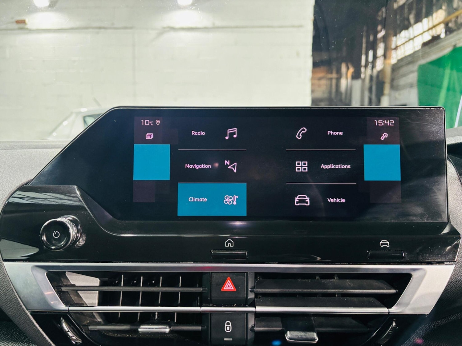 Used Citroen C4 2022 for sale - 76926655: Photo 24