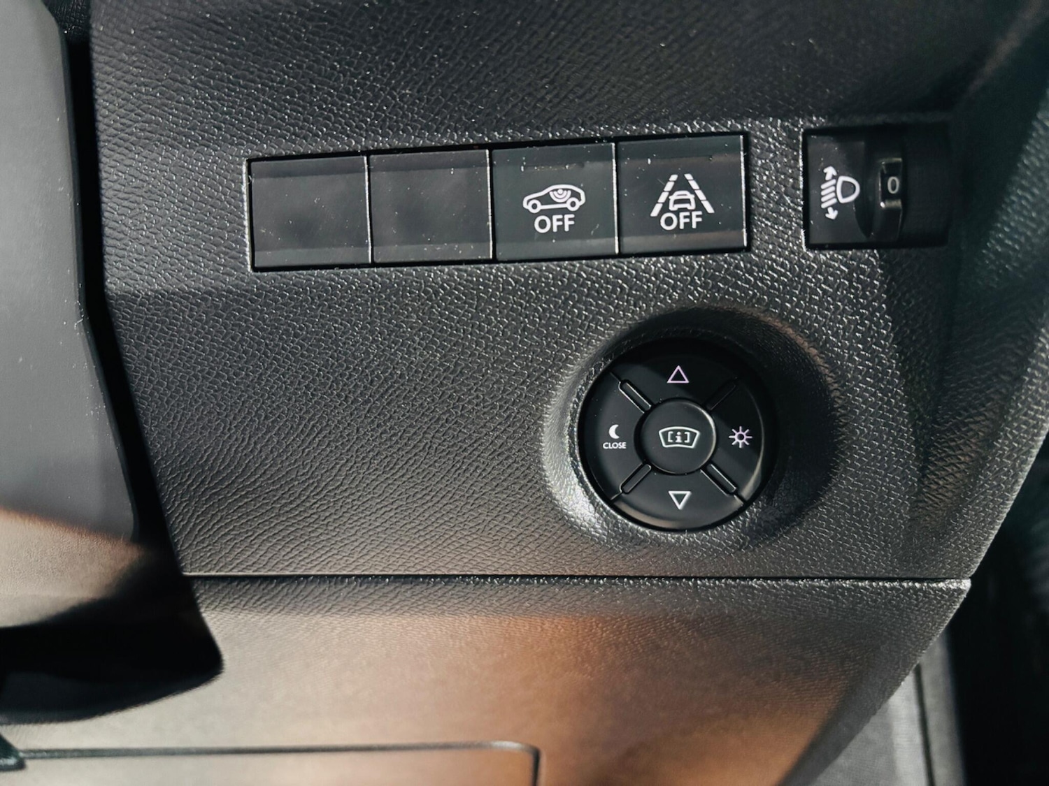 Used Citroen C4 2022 for sale - 76926655: Photo 29