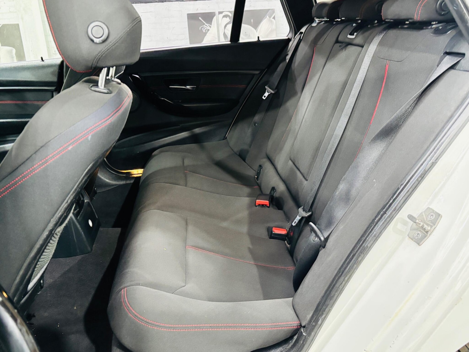 Used BMW 3 Series 2013 for sale - 77957100: Photo 16