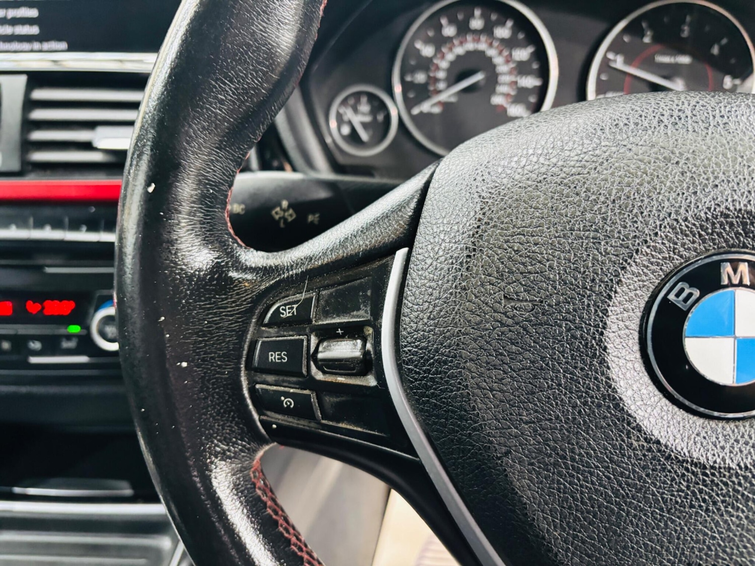 Used BMW 3 Series 2013 for sale - 77957100: Photo 19