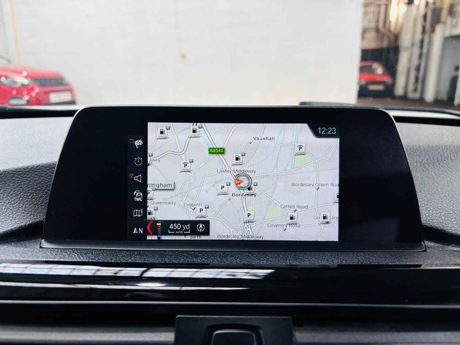 Used BMW 3 Series 2013 for sale - 77957100: Photo 21