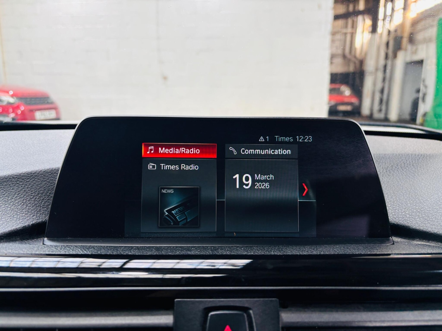 Used BMW 3 Series 2013 for sale - 77957100: Photo 22