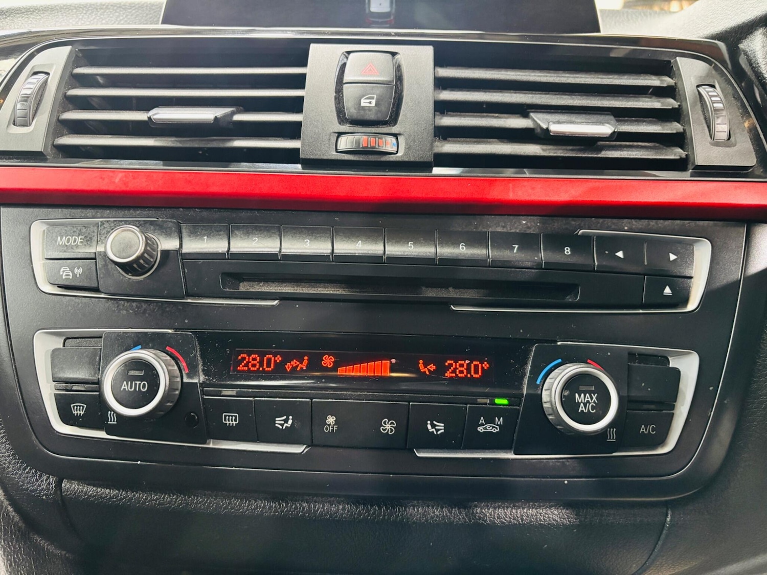 Used BMW 3 Series 2013 for sale - 77957100: Photo 25