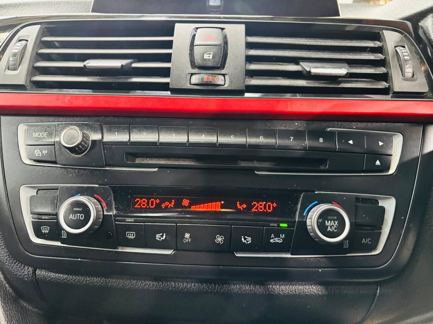 Used BMW 3 Series 2013 for sale - 77957100: Photo 26