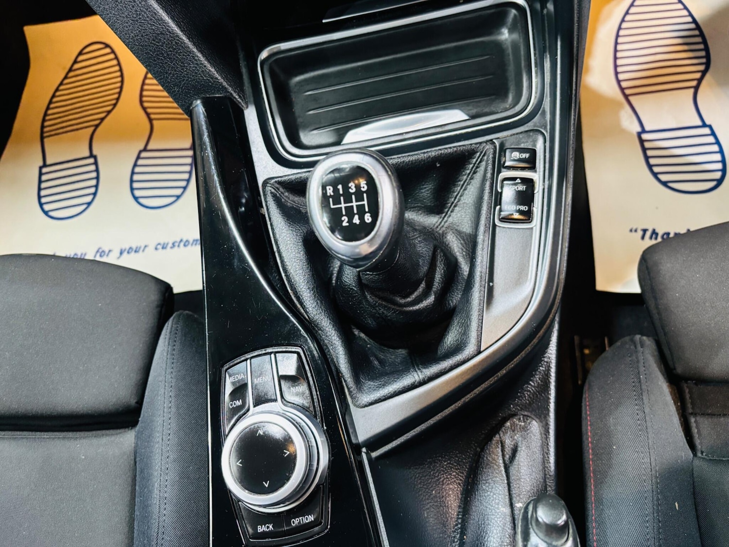 Used BMW 3 Series 2013 for sale - 77957100: Photo 27