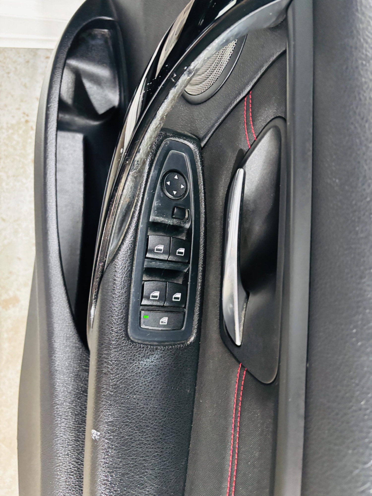 Used BMW 3 Series 2013 for sale - 77957100: Photo 29