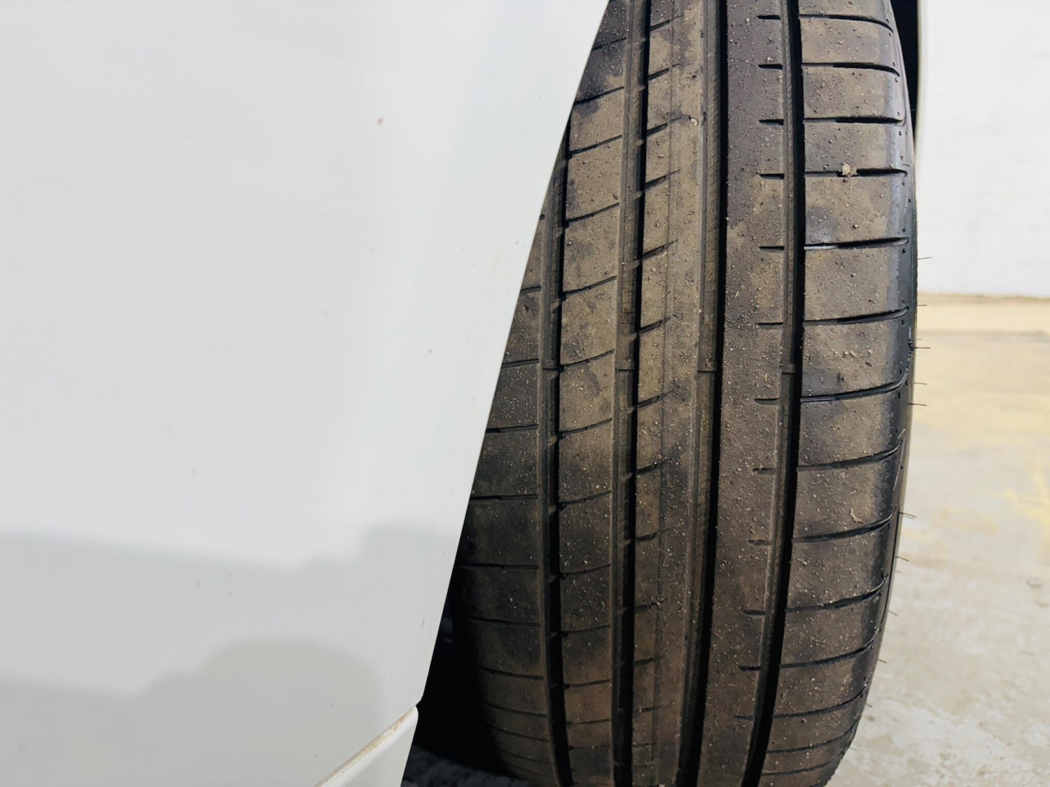 Used BMW 3 Series 2013 for sale - 77957100: Photo 31