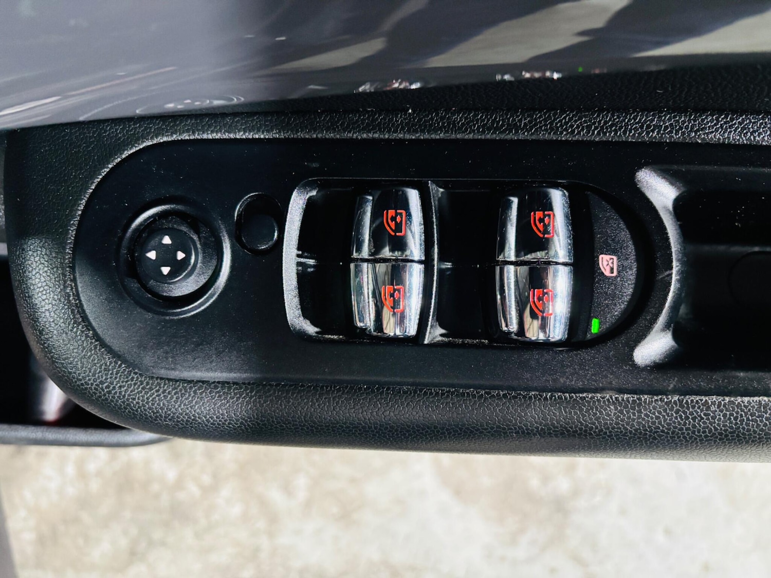 Used MINI Clubman 2018 for sale - 76727542: Photo 17