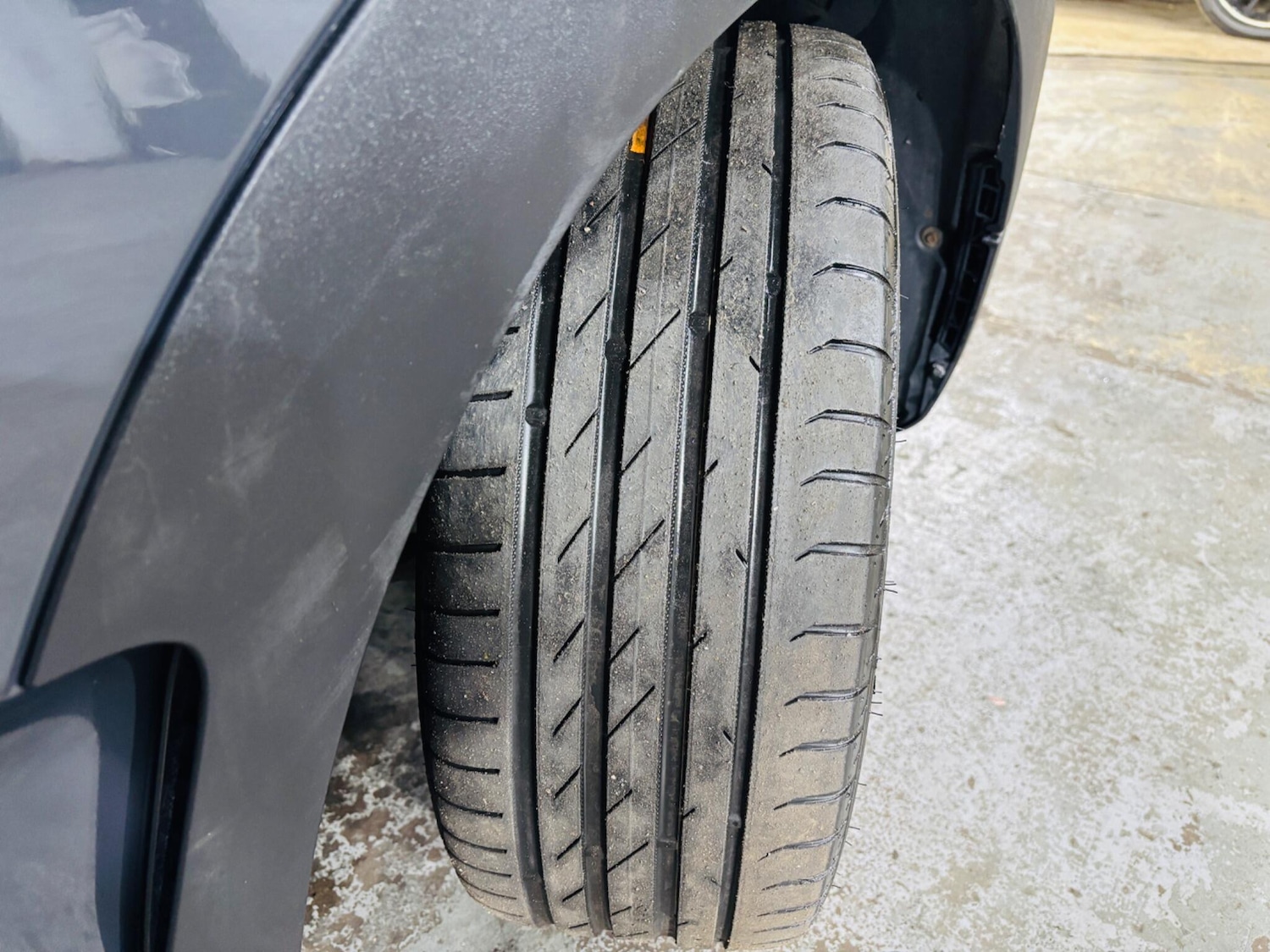 Used MINI Clubman 2018 for sale - 76727542: Photo 34