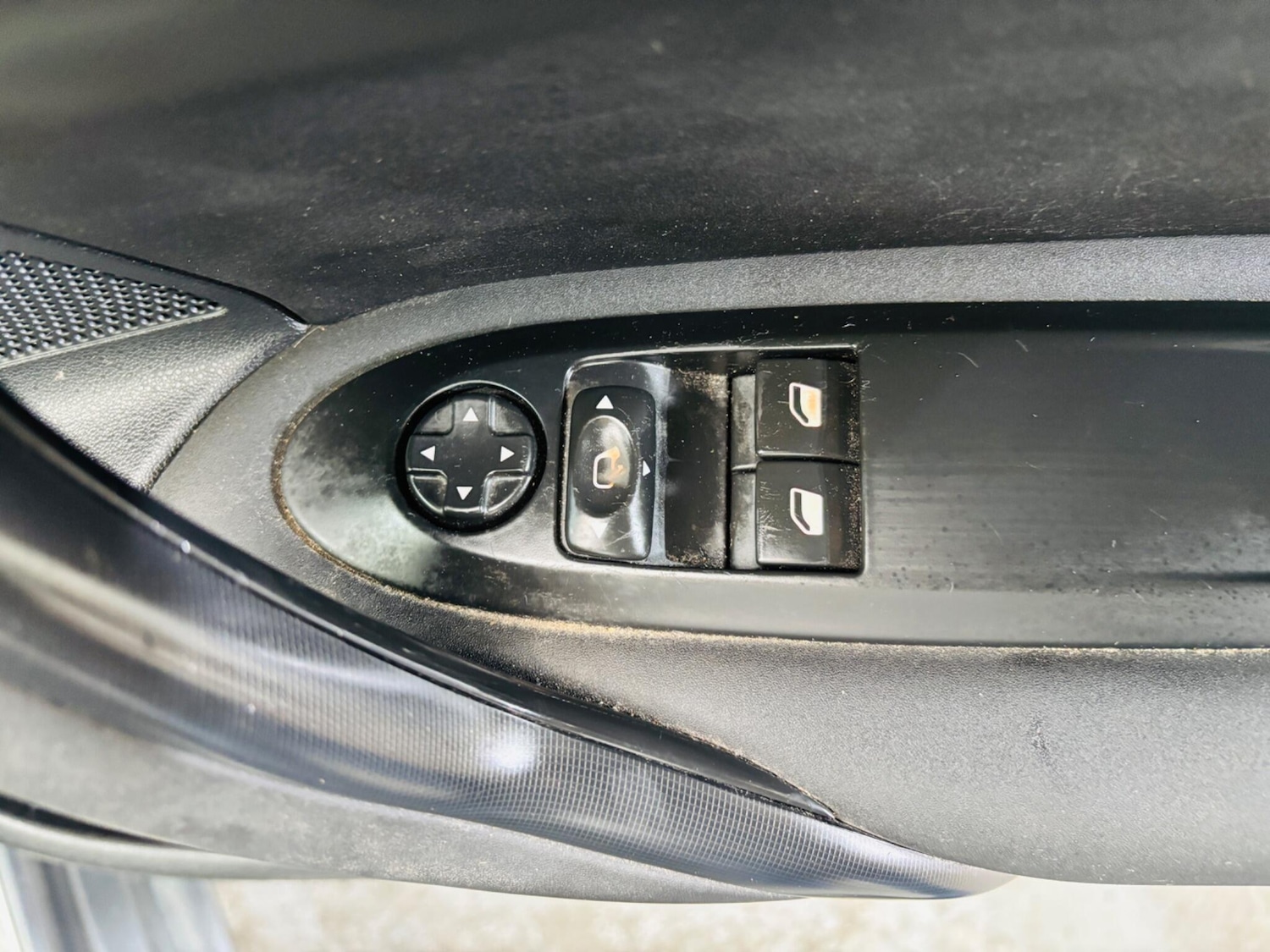 Used Citroen DS4 for sale - 77825065: Photo 17