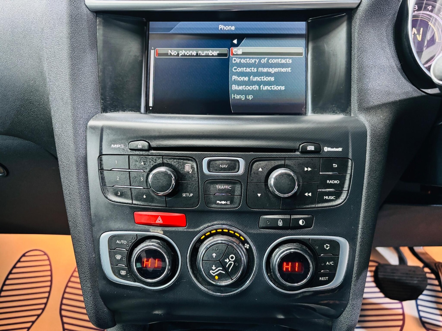 Used Citroen DS4 for sale - 77825065: Photo 24