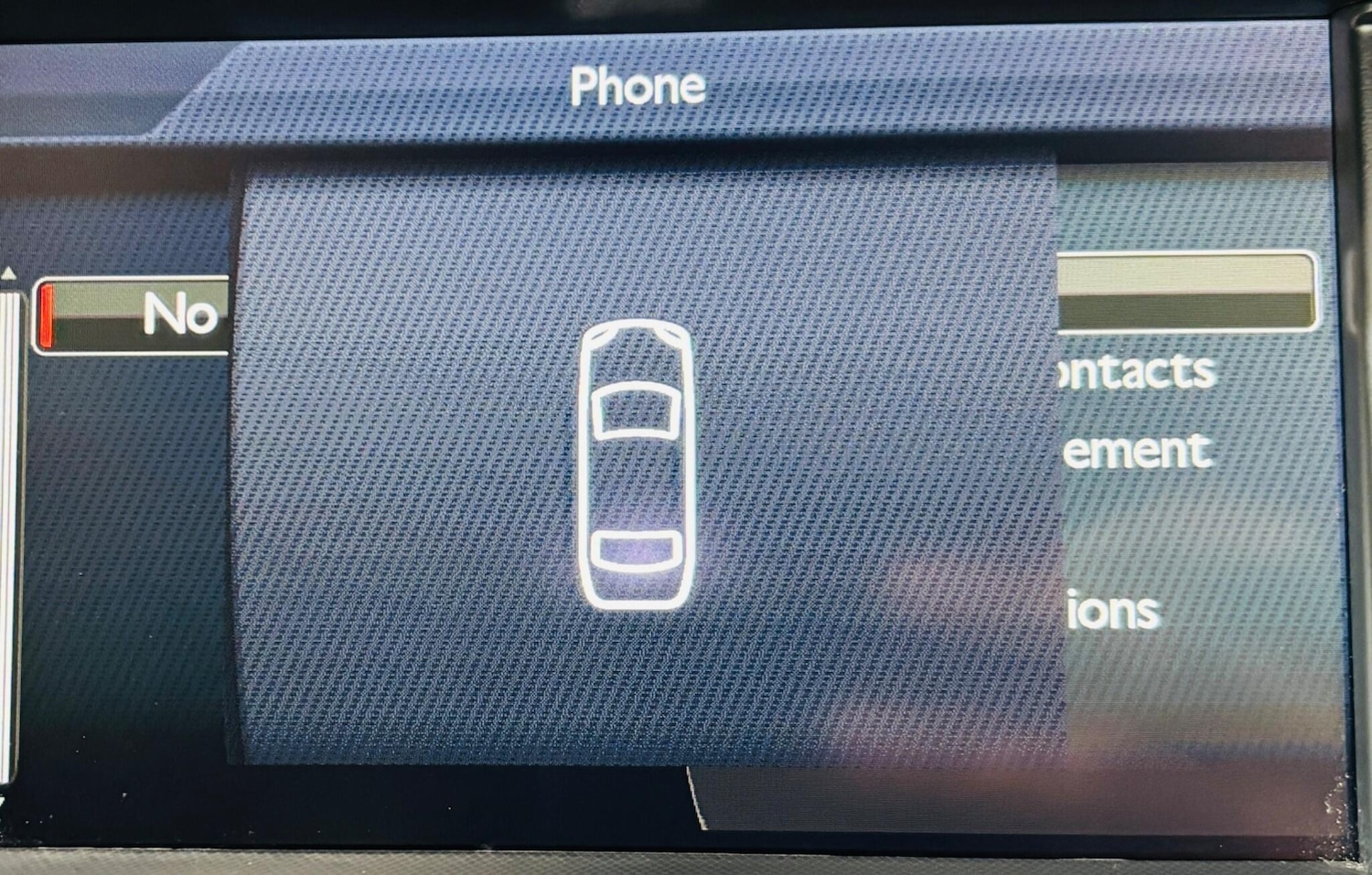 Used Citroen DS4 for sale - 77825065: Photo 25