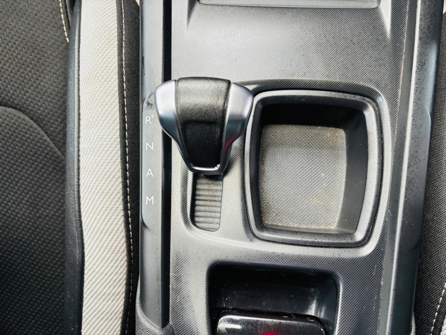 Used Citroen DS4 for sale - 77825065: Photo 26