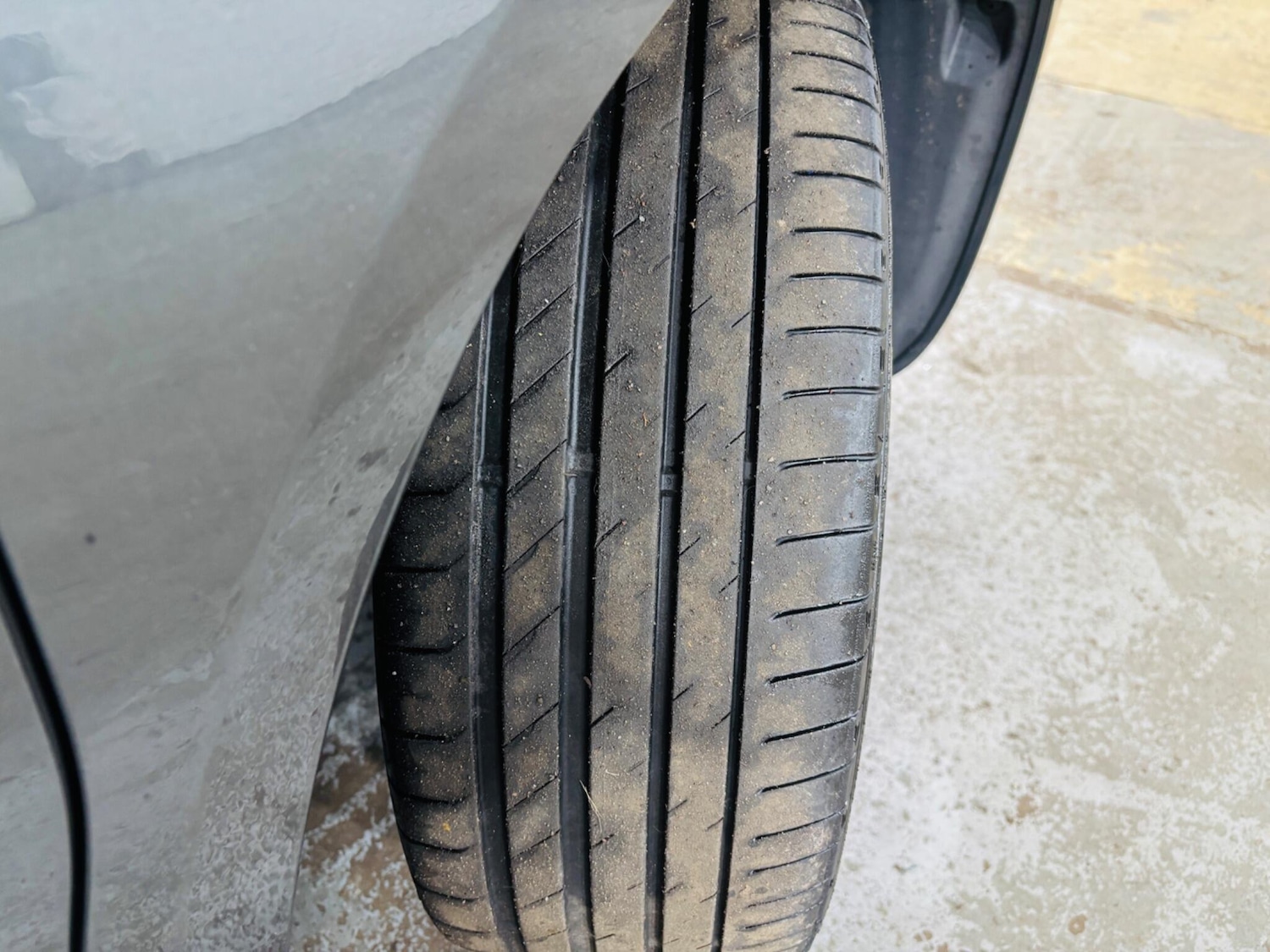 Used Citroen DS4 for sale - 77825065: Photo 29