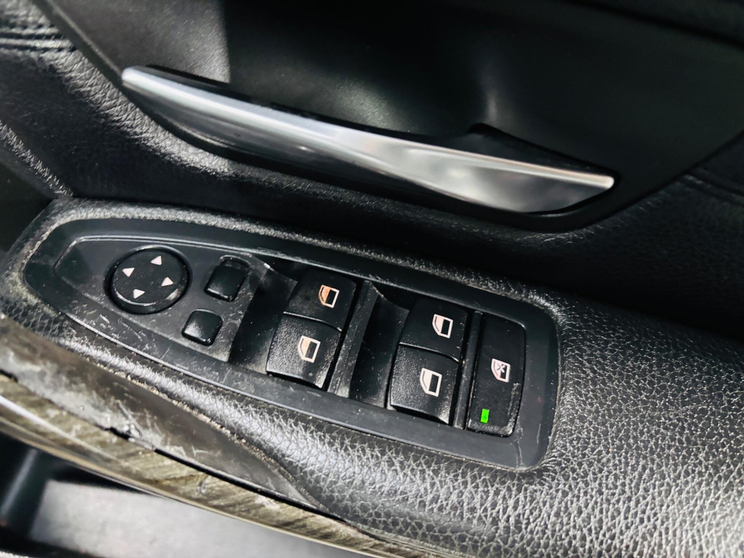 Used BMW 3 Series 2012 for sale - 76988347: Photo 22