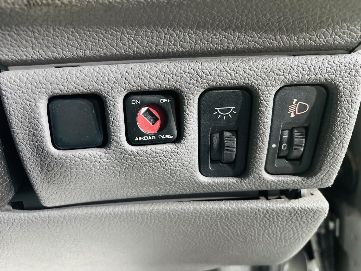 Used Peugeot 206 2001 for sale - 76667312: Photo 18