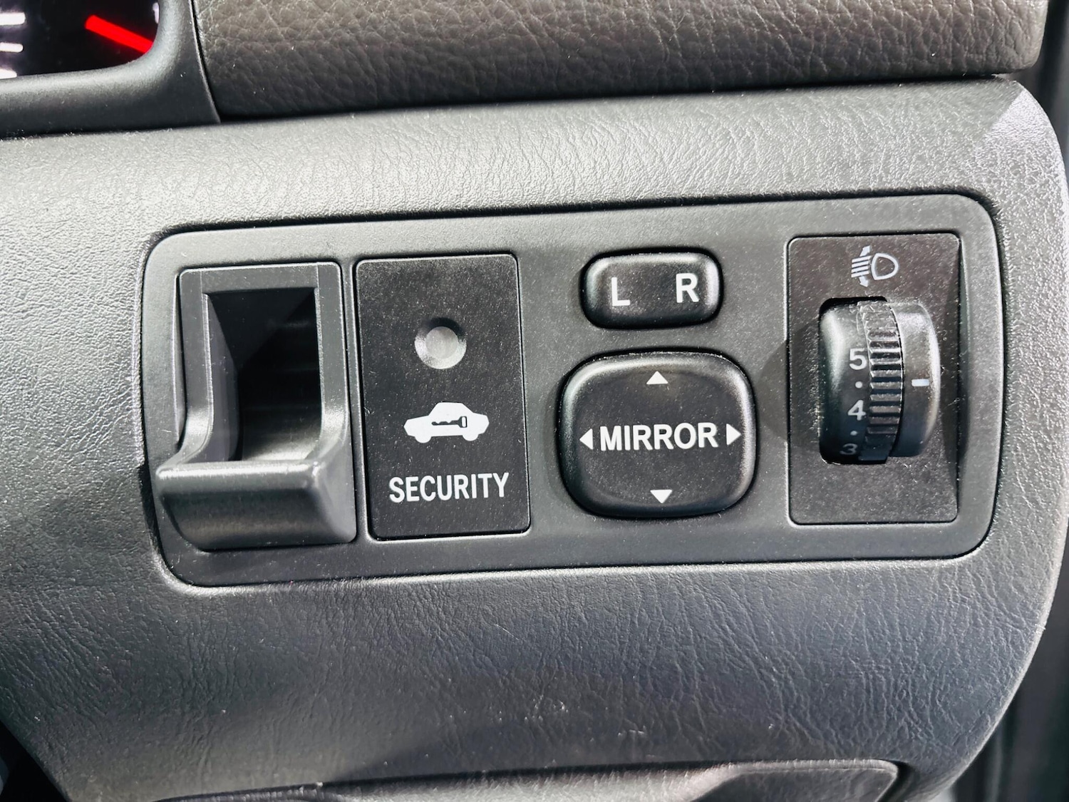 Used Toyota Corolla 2006 for sale - 76122329: Photo 18