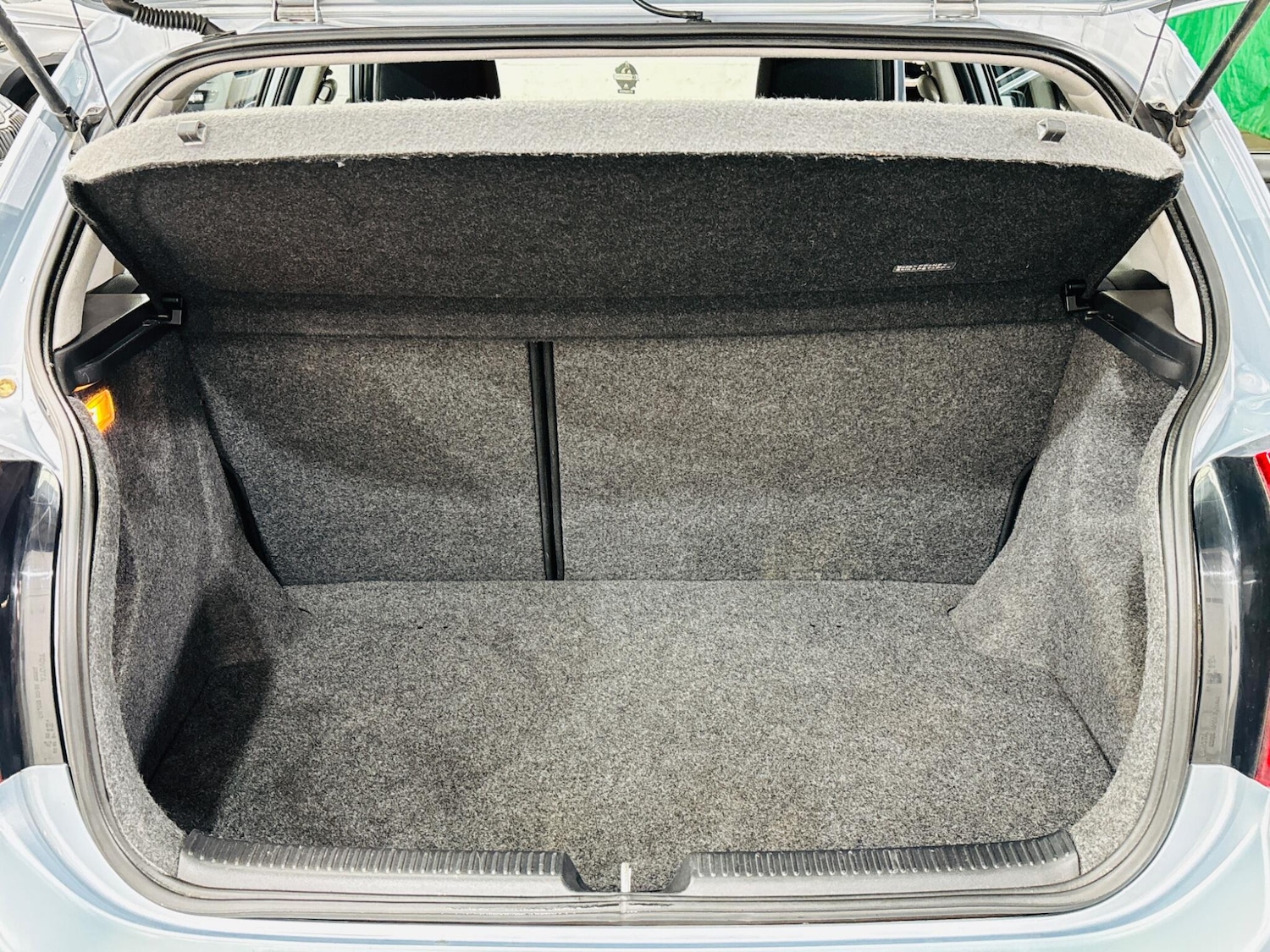 Used Toyota Corolla 2006 for sale - 76122329: Photo 29