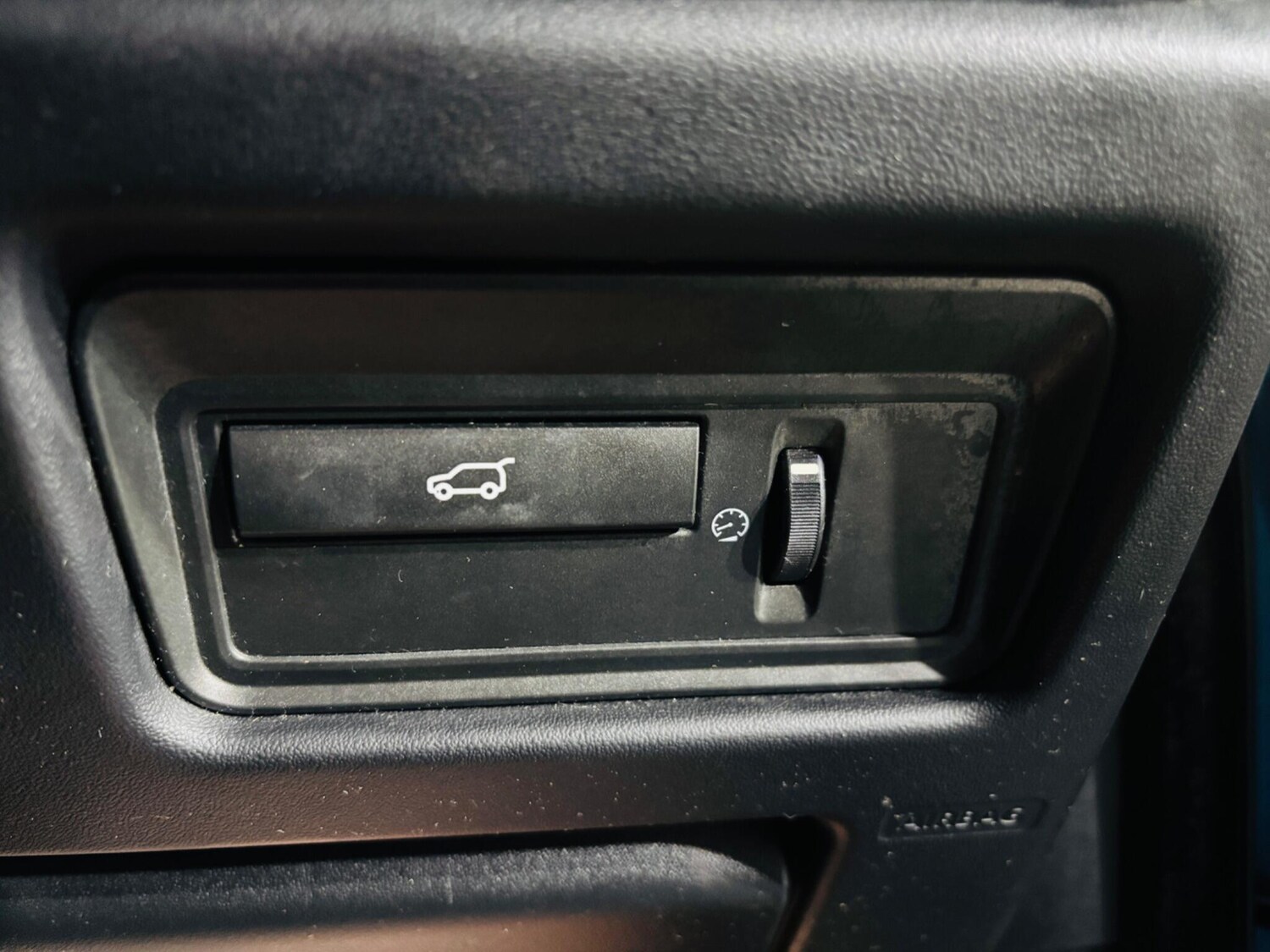 Used Land Rover Range Rover Evoque 2014 for sale - 77468465: Photo 20