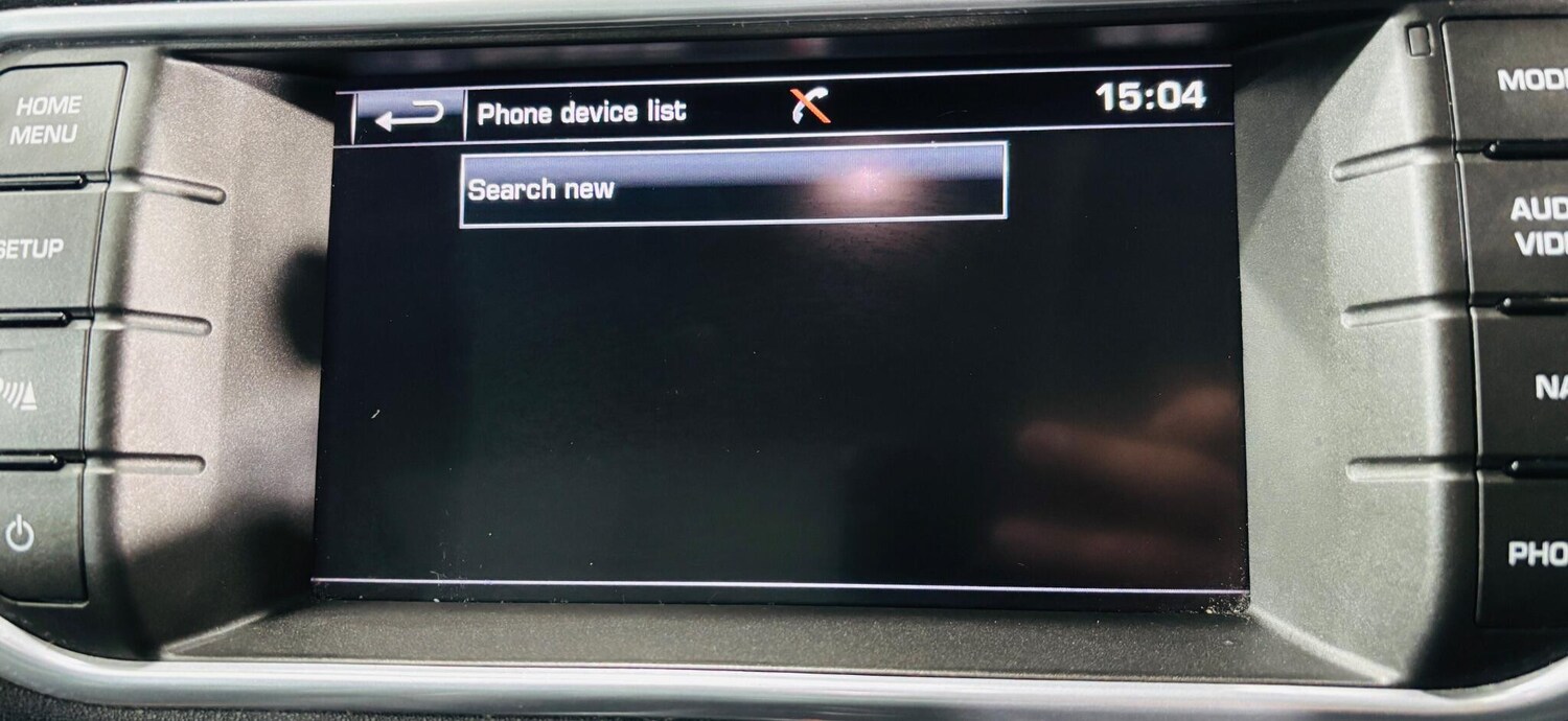 Used Land Rover Range Rover Evoque 2014 for sale - 77468465: Photo 25