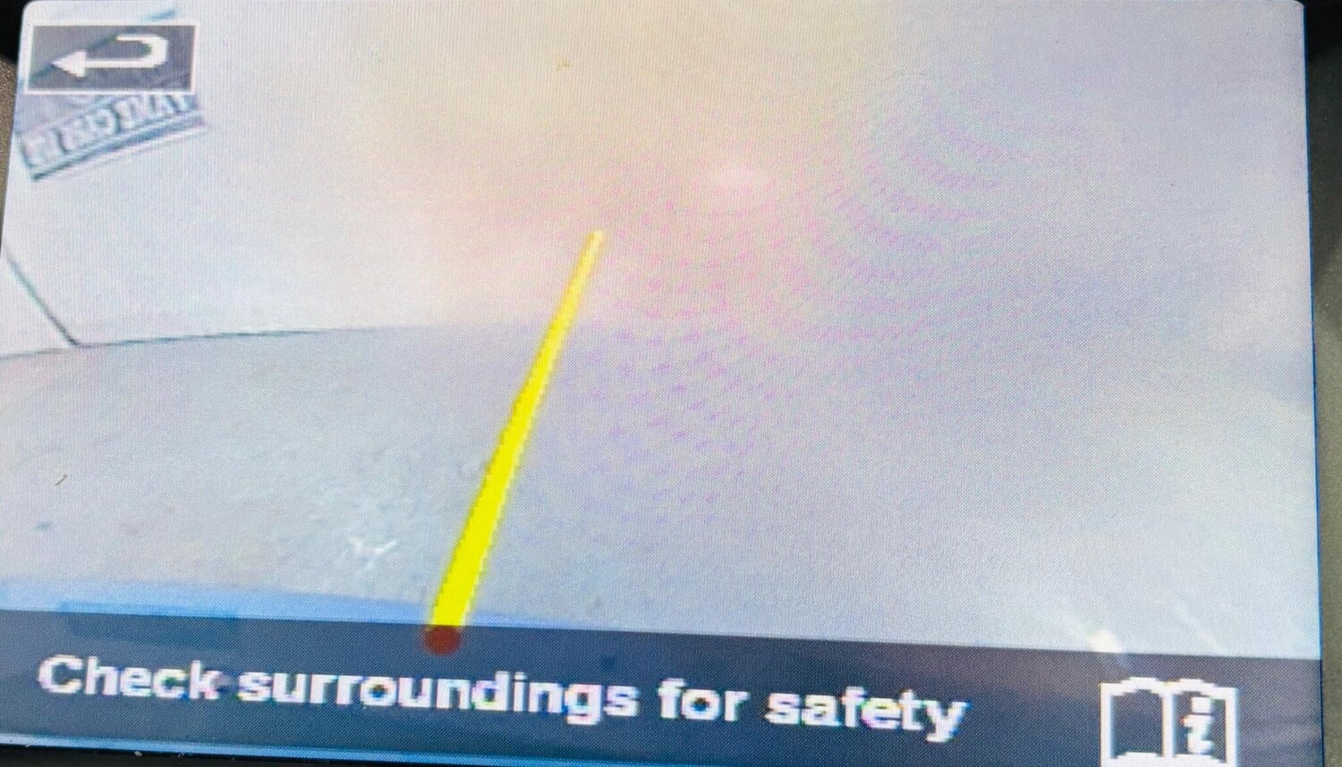 Used Land Rover Range Rover Evoque 2014 for sale - 77468465: Photo 26