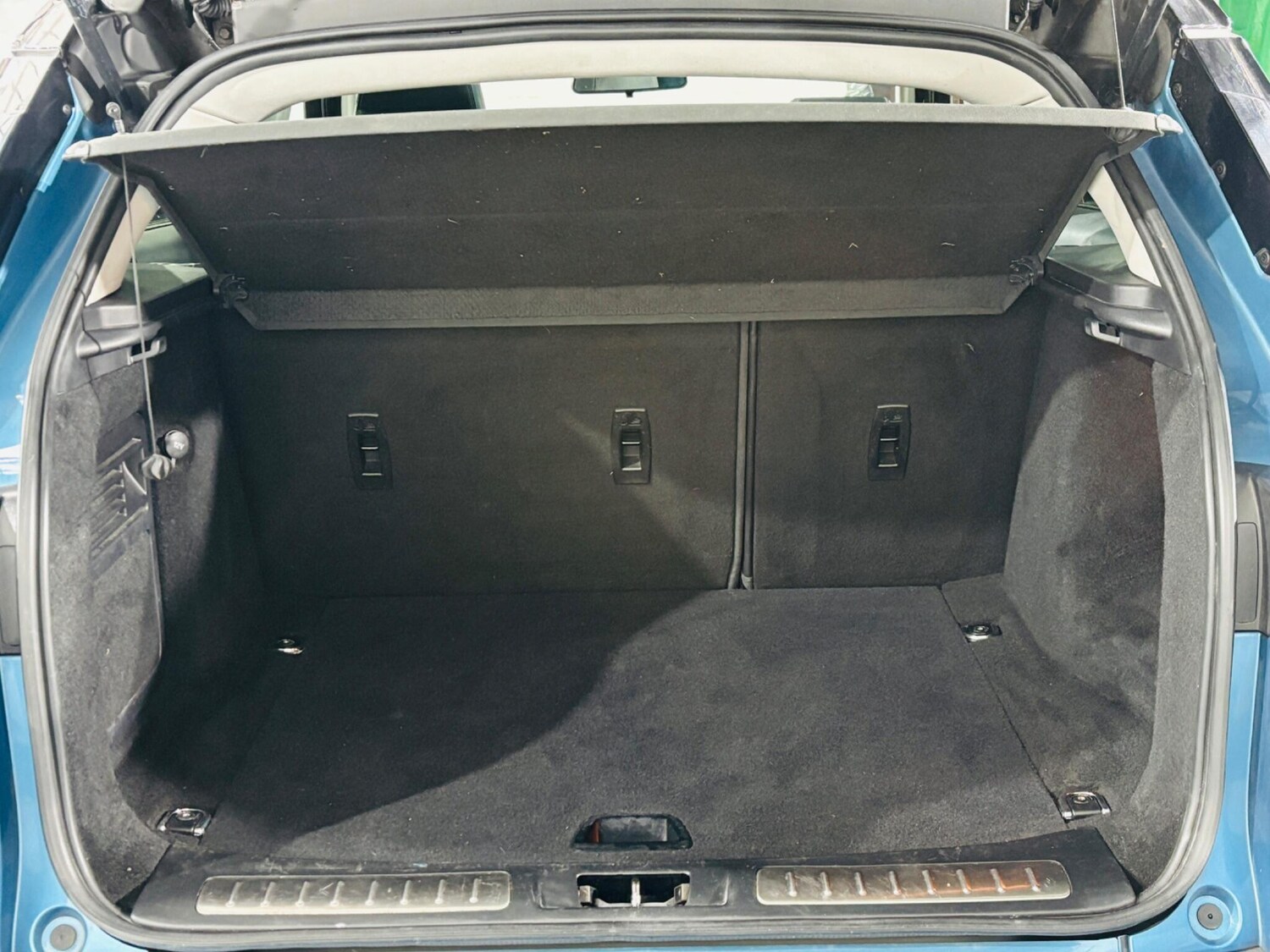 Used Land Rover Range Rover Evoque 2014 for sale - 77468465: Photo 33