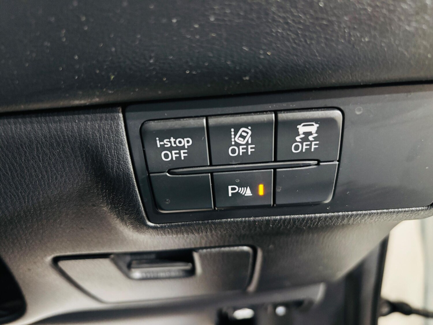 Used Mazda Mazda6 for sale - 77586177: Photo 18