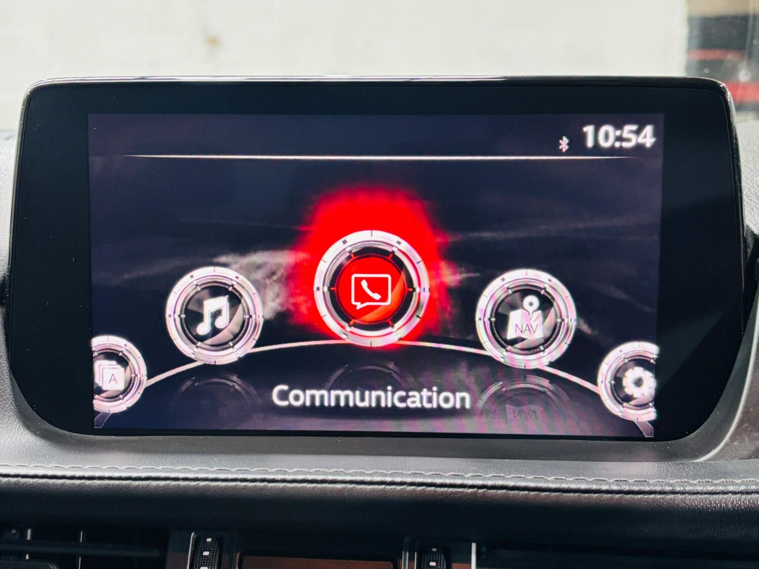 Used Mazda Mazda6 for sale - 77586177: Photo 21