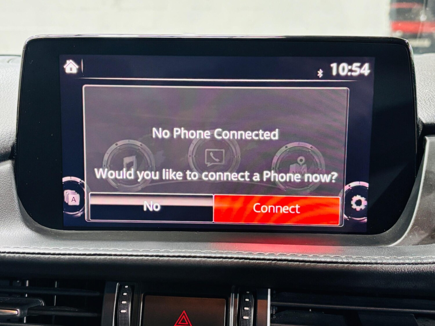 Used Mazda Mazda6 for sale - 77586177: Photo 24