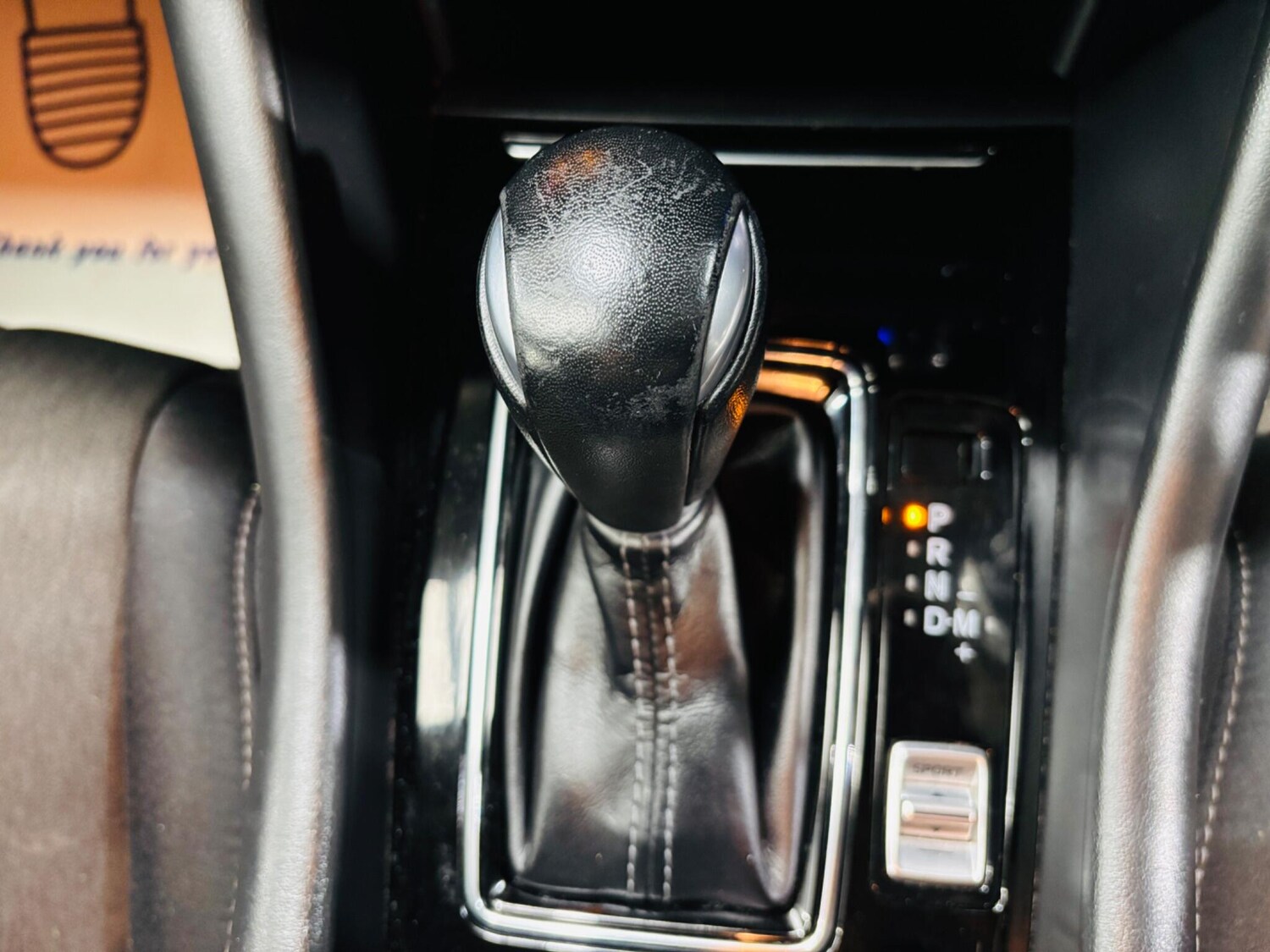 Used Mazda Mazda6 for sale - 77586177: Photo 28