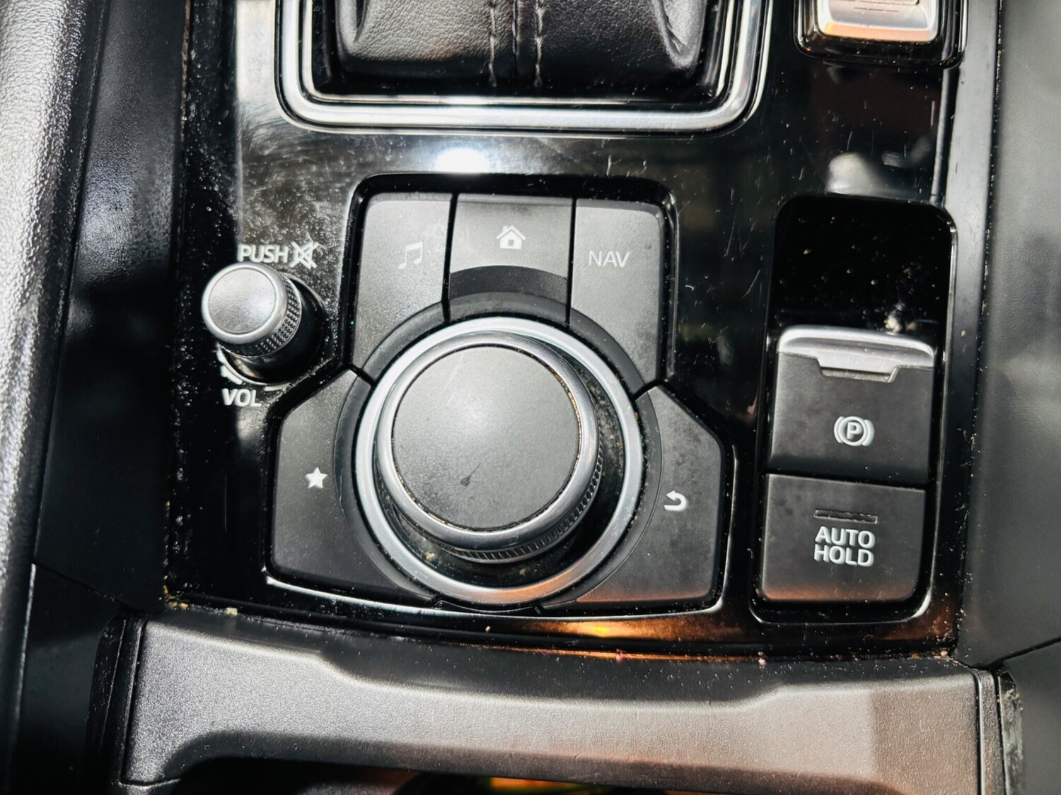 Used Mazda Mazda6 for sale - 77586177: Photo 29