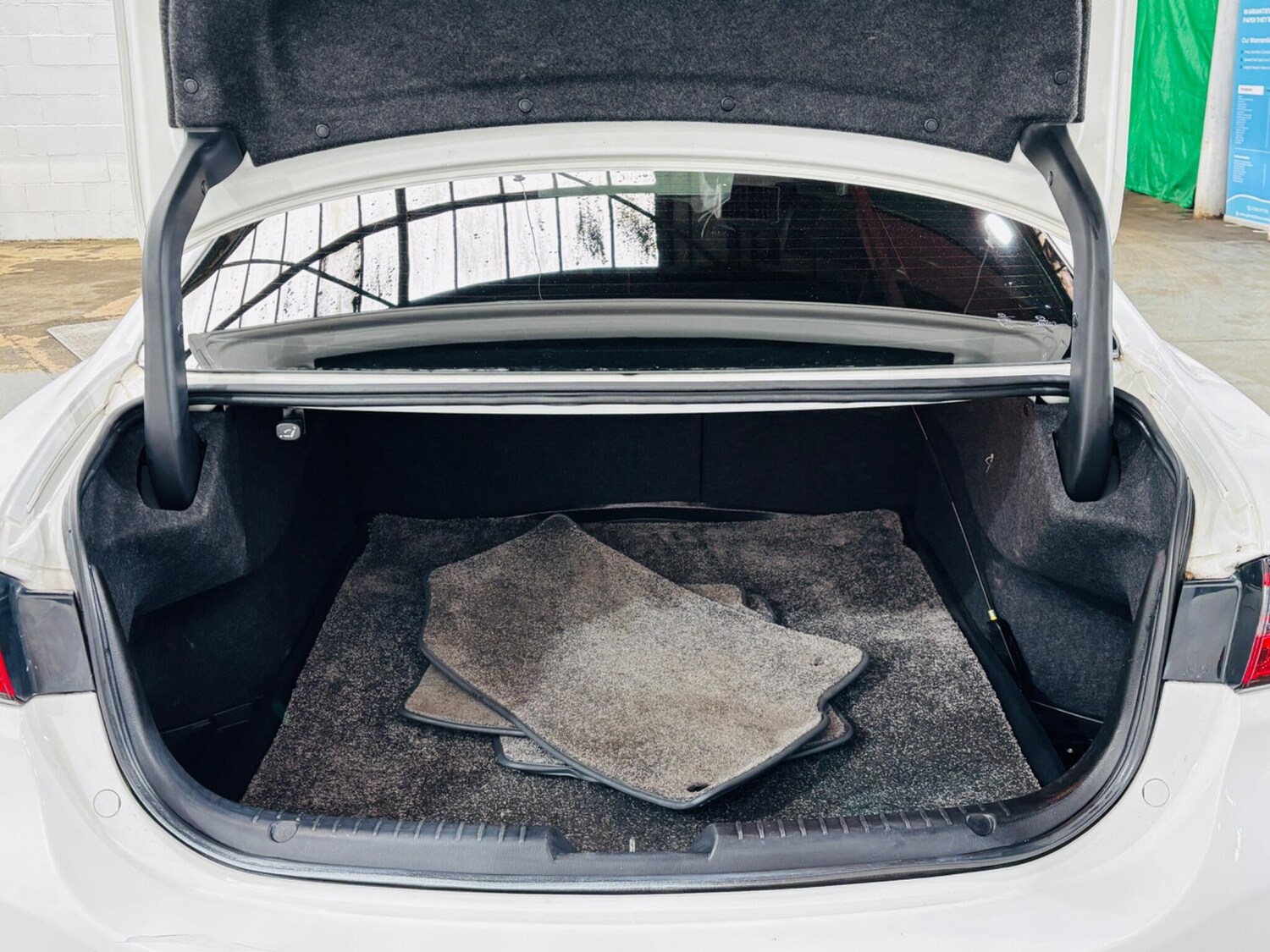 Used Mazda Mazda6 for sale - 77586177: Photo 33