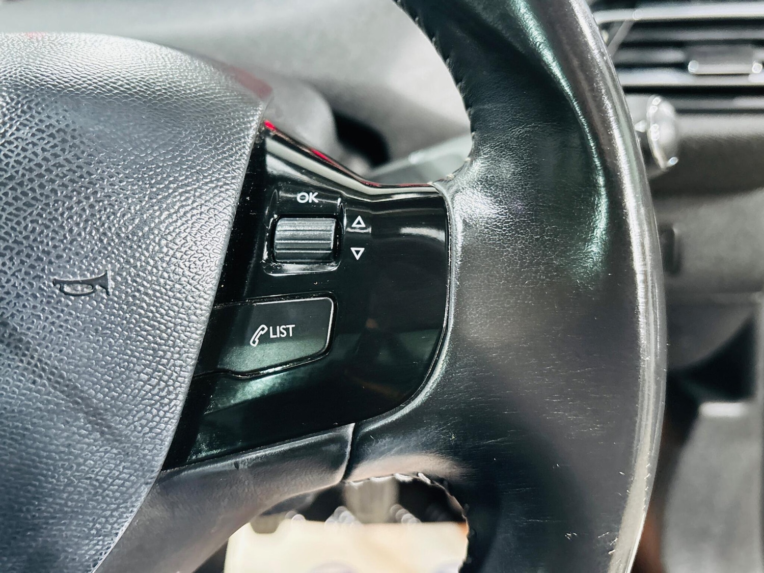 Used Peugeot 308 2014 for sale - 78007440: Photo 26