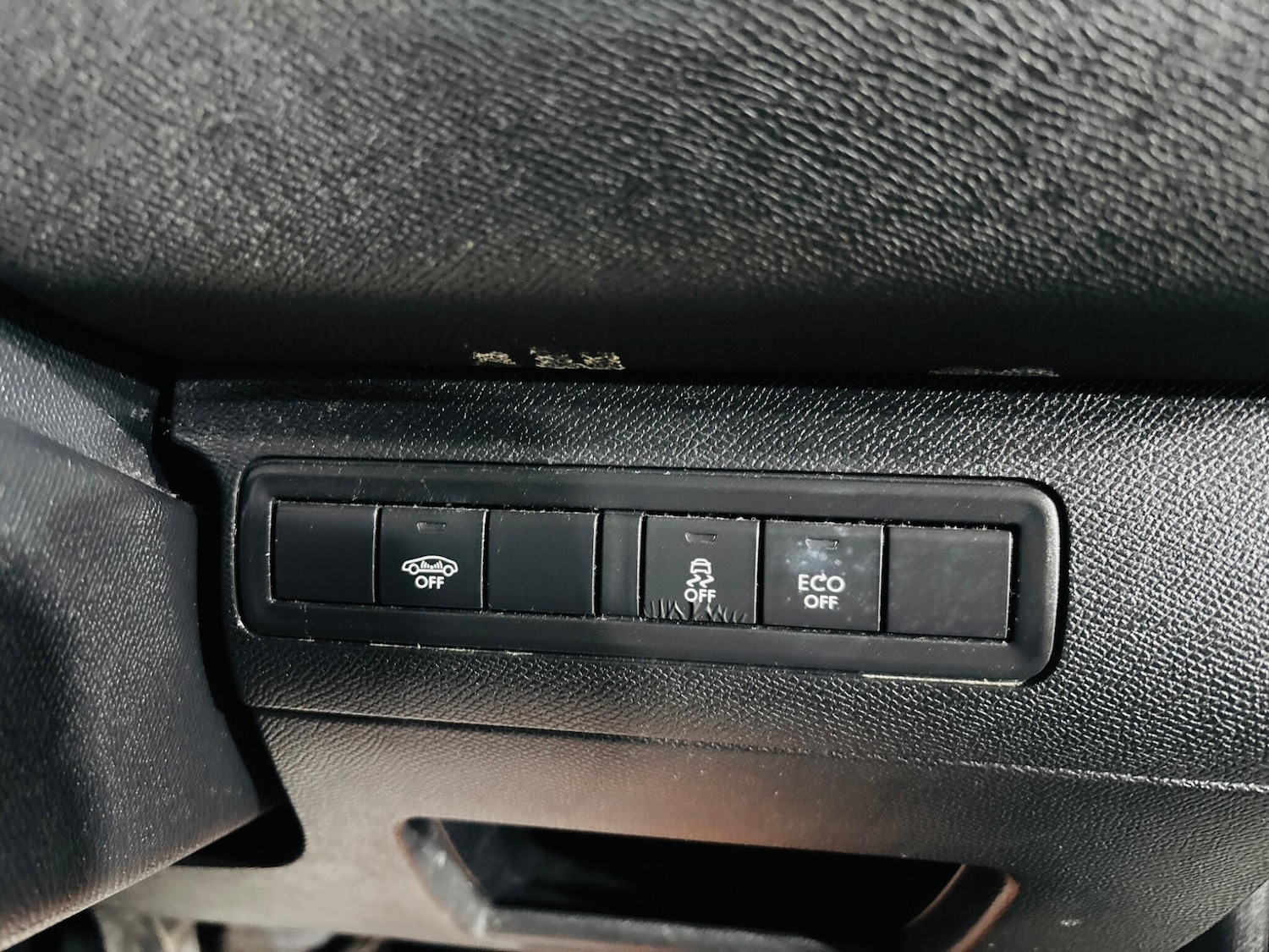 Used Peugeot 308 2014 for sale - 78007440: Photo 28