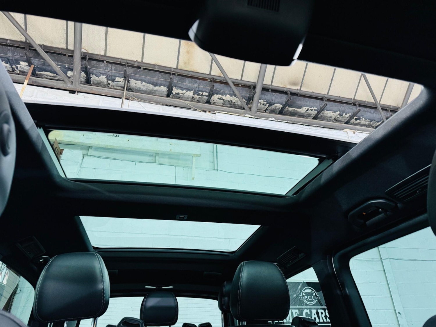 Used Mercedes-Benz V-Class 2025 for sale - 77203307: Photo 20