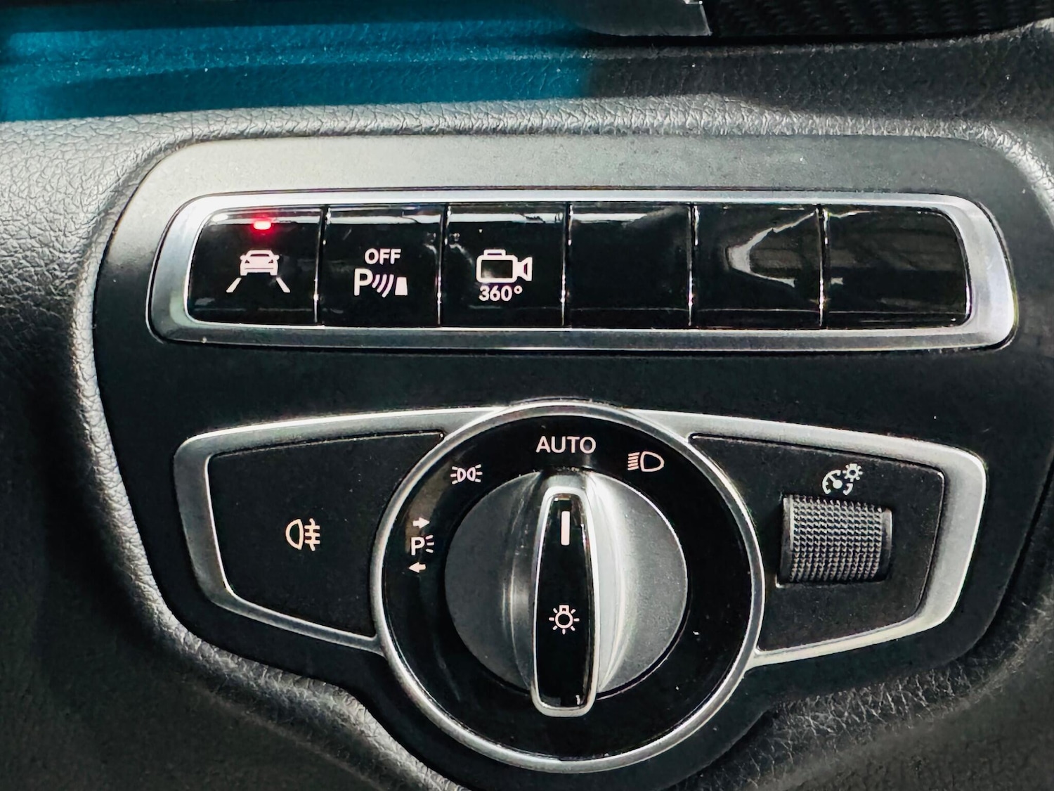 Used Mercedes-Benz V-Class 2025 for sale - 77203307: Photo 22