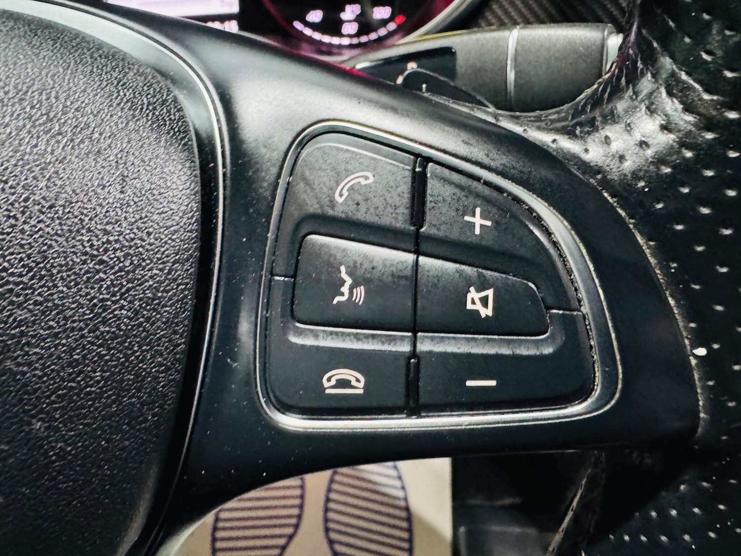 Used Mercedes-Benz V-Class 2025 for sale - 77203307: Photo 23