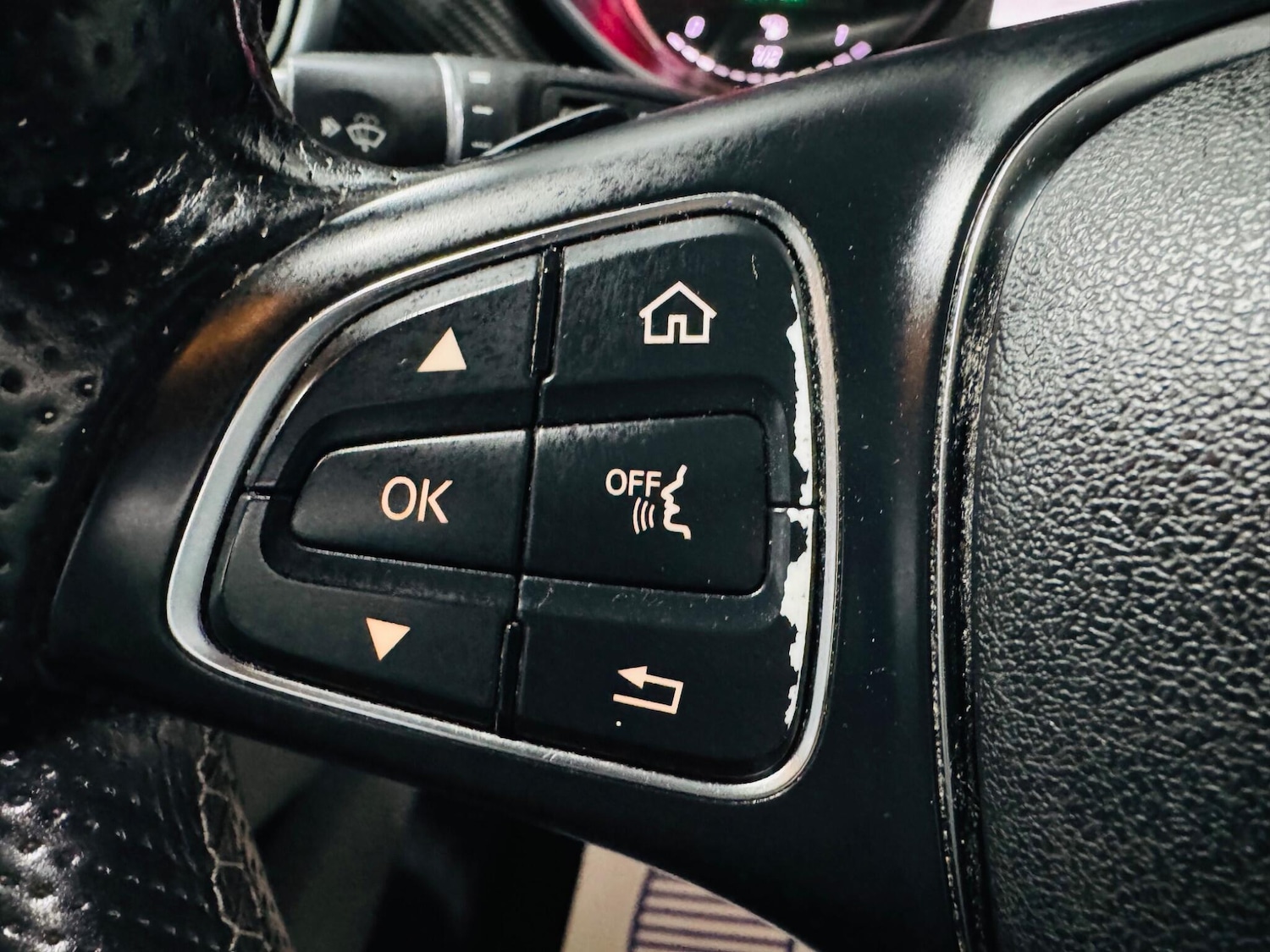 Used Mercedes-Benz V-Class 2025 for sale - 77203307: Photo 24