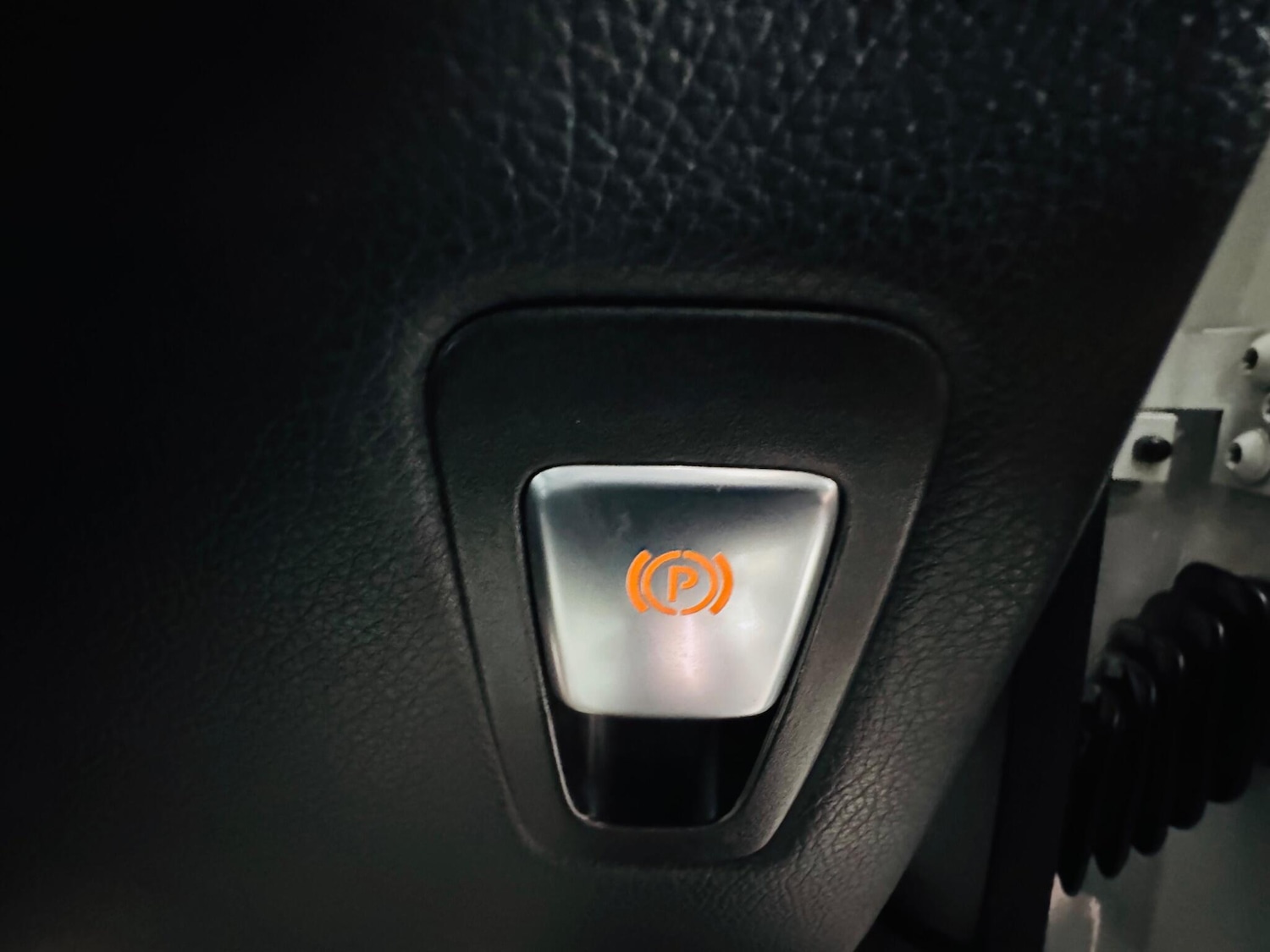 Used Mercedes-Benz V-Class 2025 for sale - 77203307: Photo 27