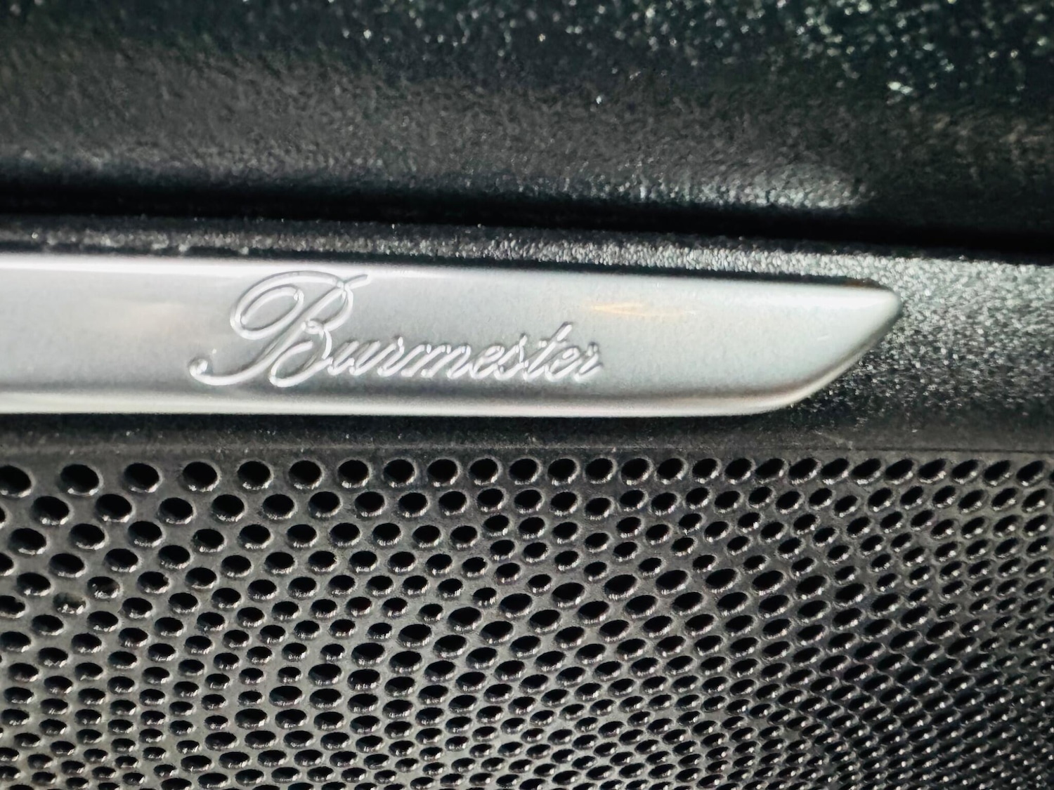 Used Mercedes-Benz V-Class 2025 for sale - 77203307: Photo 29