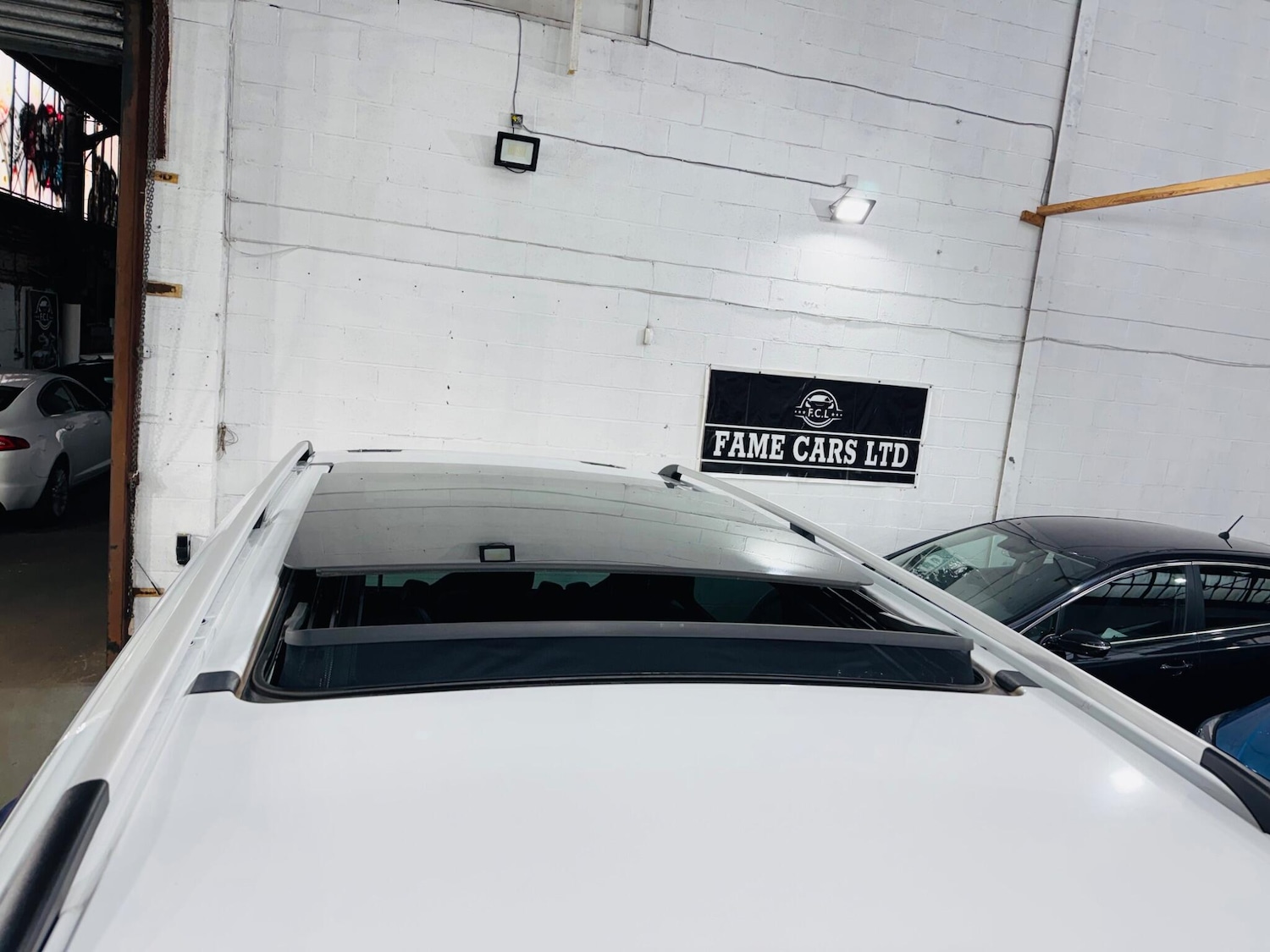 Used Mercedes-Benz V-Class 2025 for sale - 77203307: Photo 32