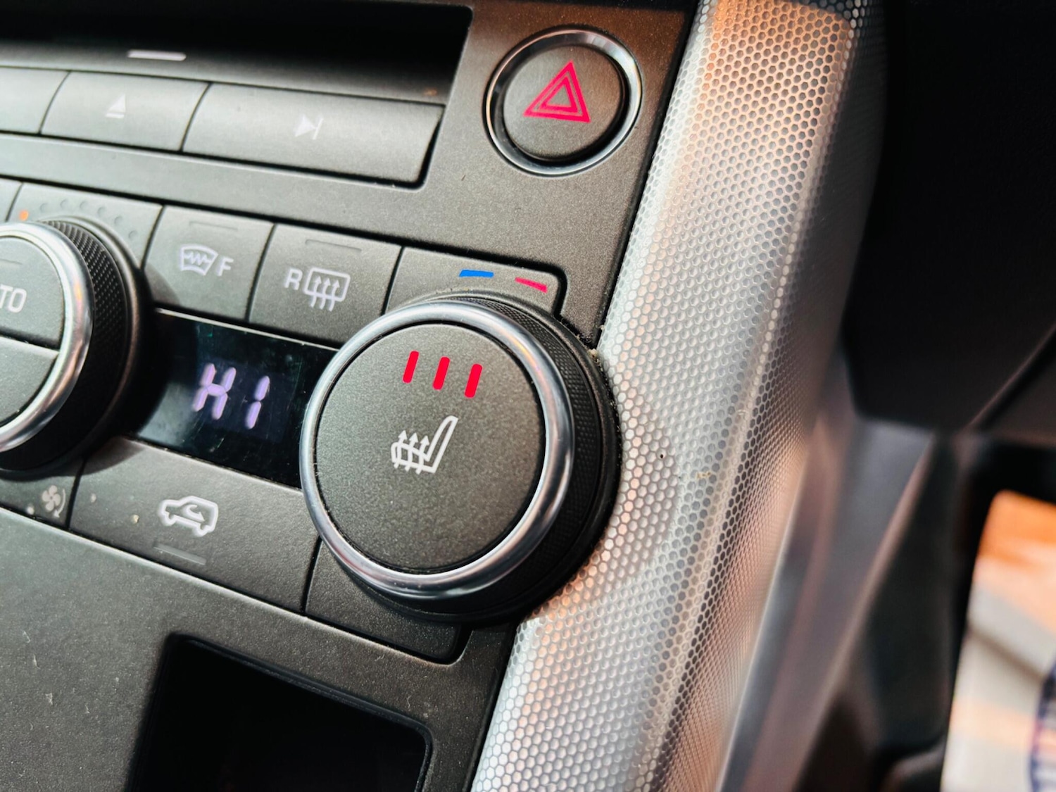 Used Land Rover Range Rover Evoque 2012 for sale - 78204017: Photo 17