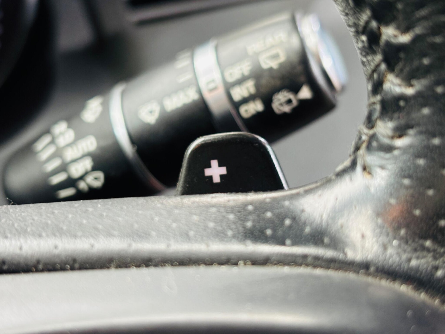 Used Land Rover Range Rover Evoque 2012 for sale - 78204017: Photo 24