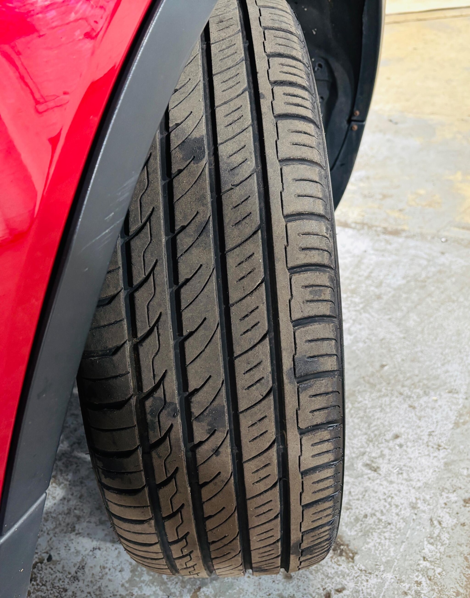 Used Land Rover Range Rover Evoque 2012 for sale - 78204017: Photo 26