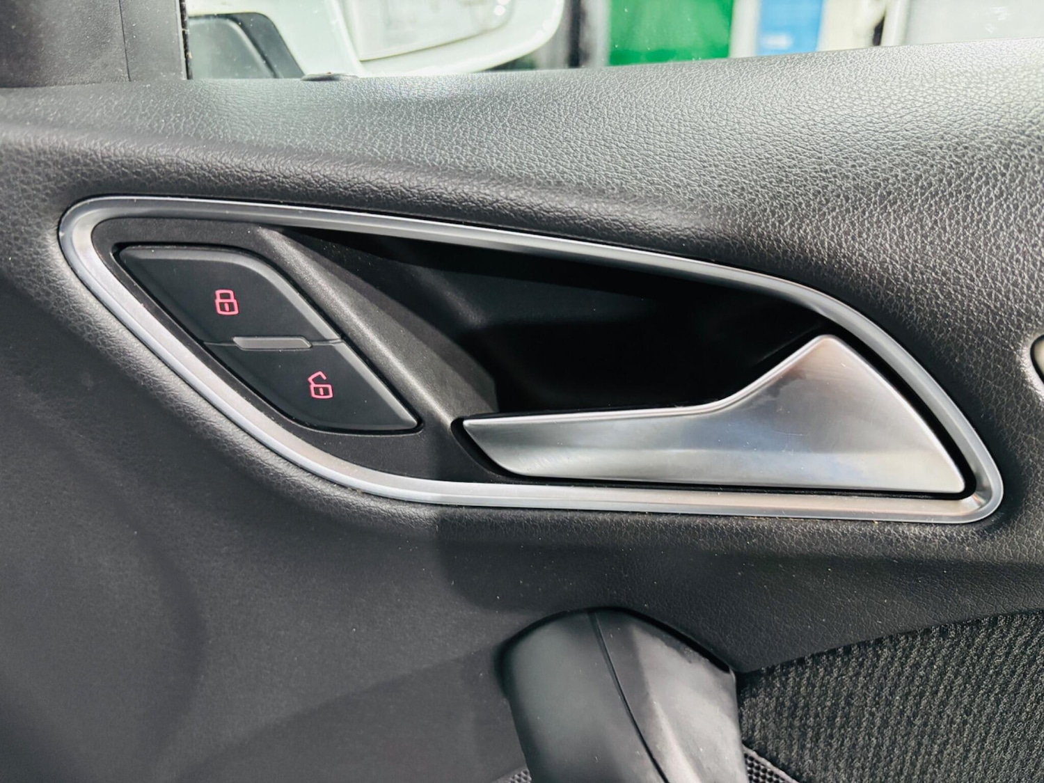 Used Audi Q3 2013 for sale - 76398040: Photo 18