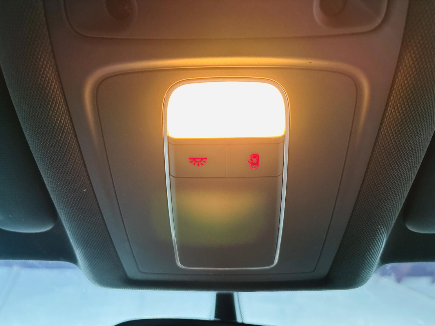 Used Audi Q3 2013 for sale - 76398040: Photo 33