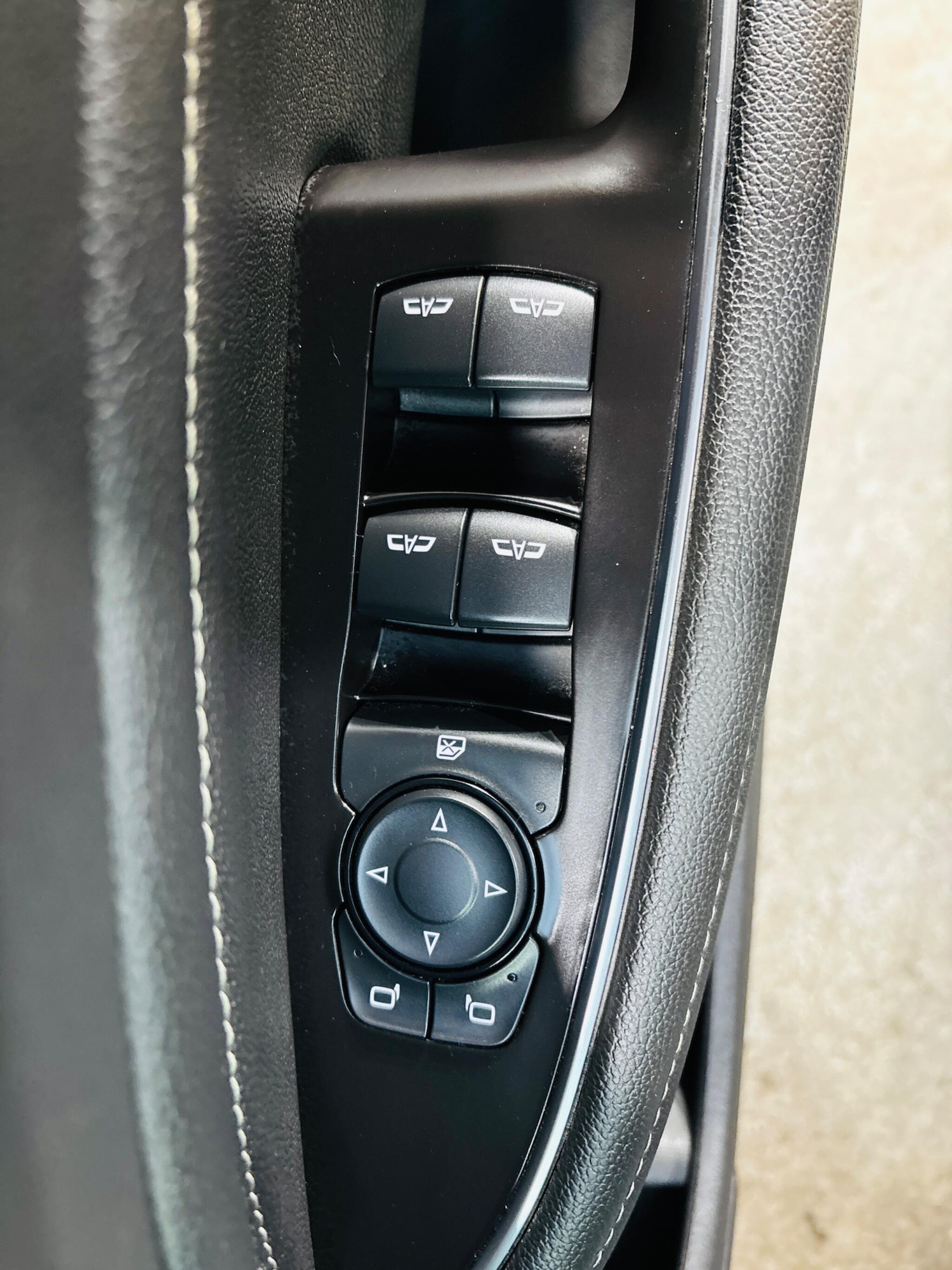 Used Vauxhall Insignia 2018 for sale - 76613356: Photo 17