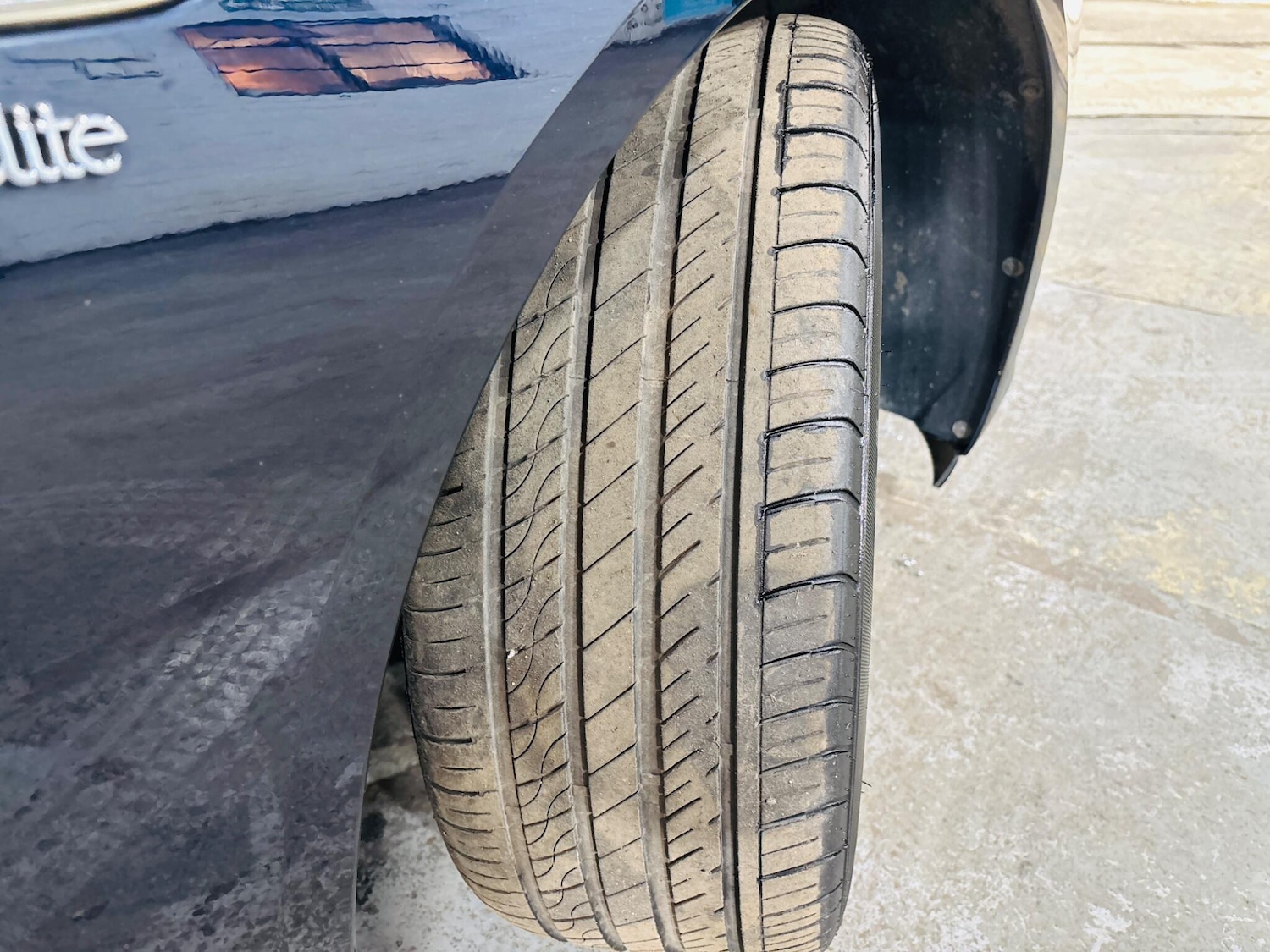 Used Vauxhall Insignia 2018 for sale - 76613356: Photo 31