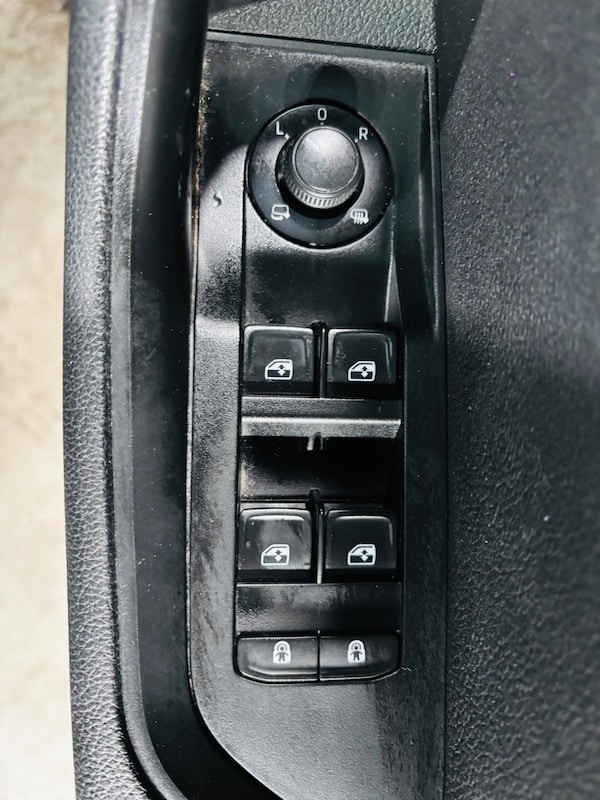 Used Skoda Superb 2018 for sale - 76294689: Photo 17