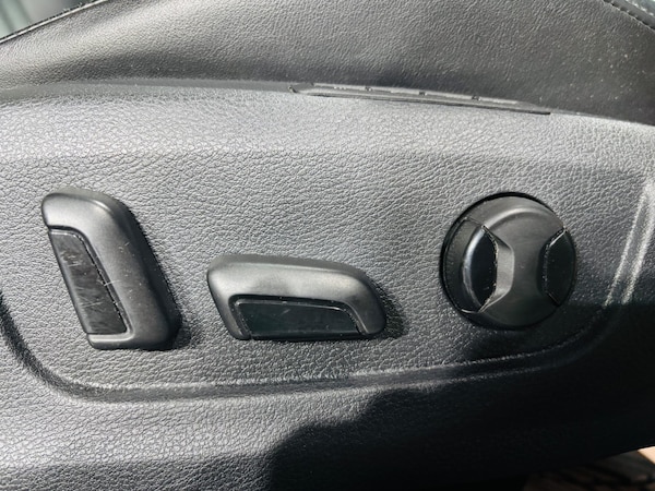 Used Skoda Superb 2018 for sale - 76294689: Photo 18